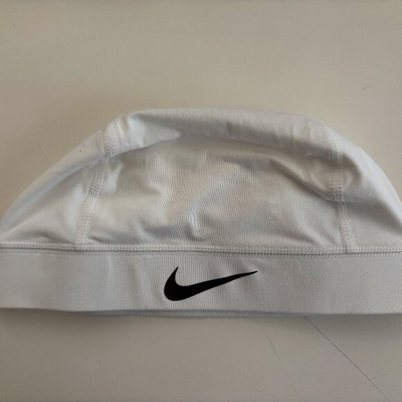 COPY - COPY - COPY - Nike Dri-Fit Skull Cap - Picture 1 of 1